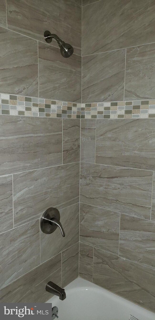 348 Edsam Ave, Pitman, NJ 08071 - photo 4