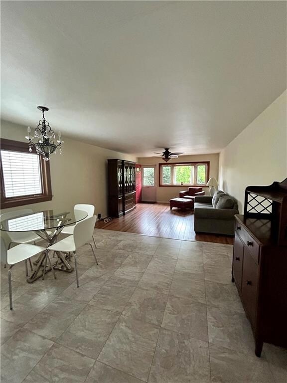 240 Fahy Ave, Staten Island, NY 10314 - photo 6