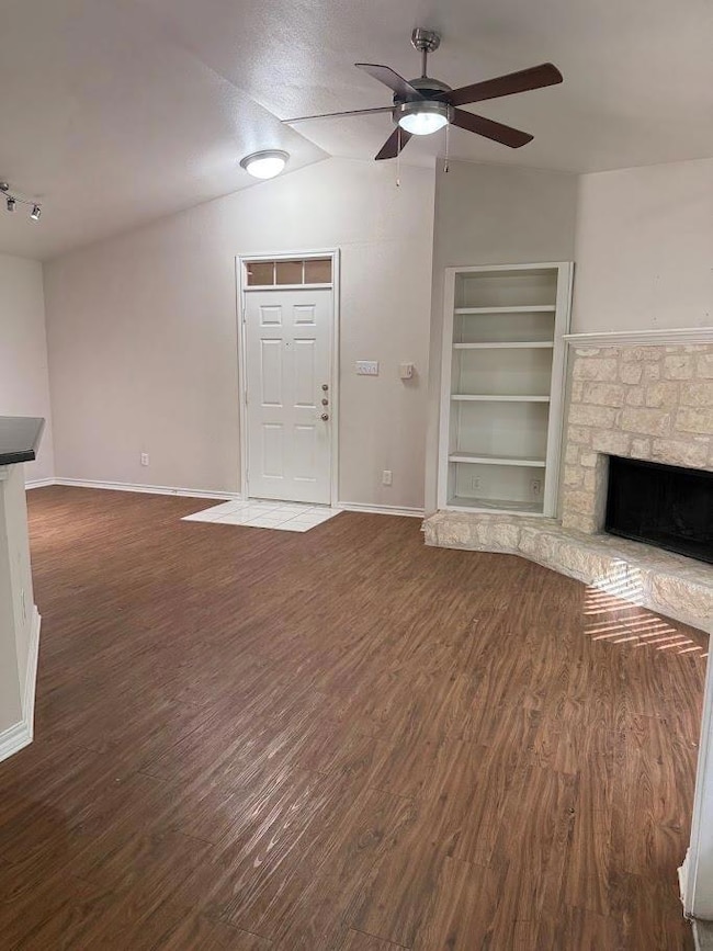 6804 N Capital of Texas Hwy unit 221, Austin, TX 78731 - photo 2