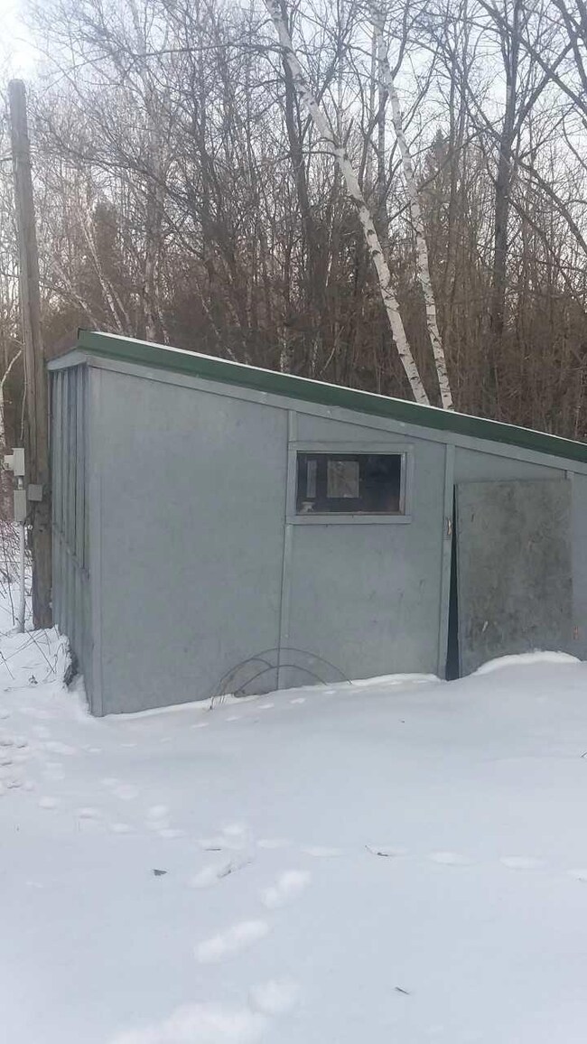 645 Garland Rd, Dexter, ME 04930 - photo 7