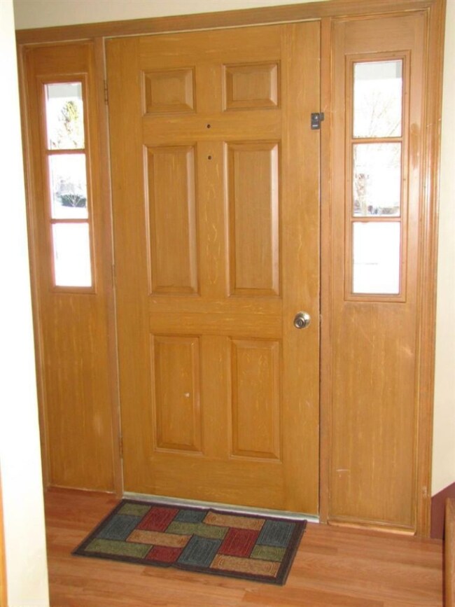Additional Photo
