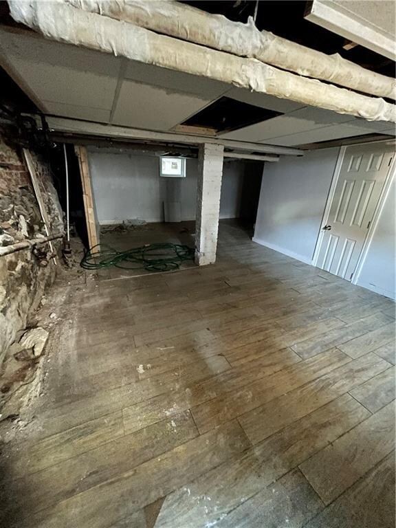 166 West Ave, Pawtucket, RI 02860 - photo 7