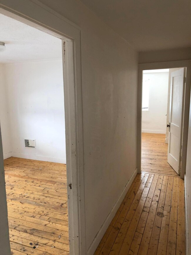 837 Heyl Ave unit 839, Columbus, OH 43206 - photo 5