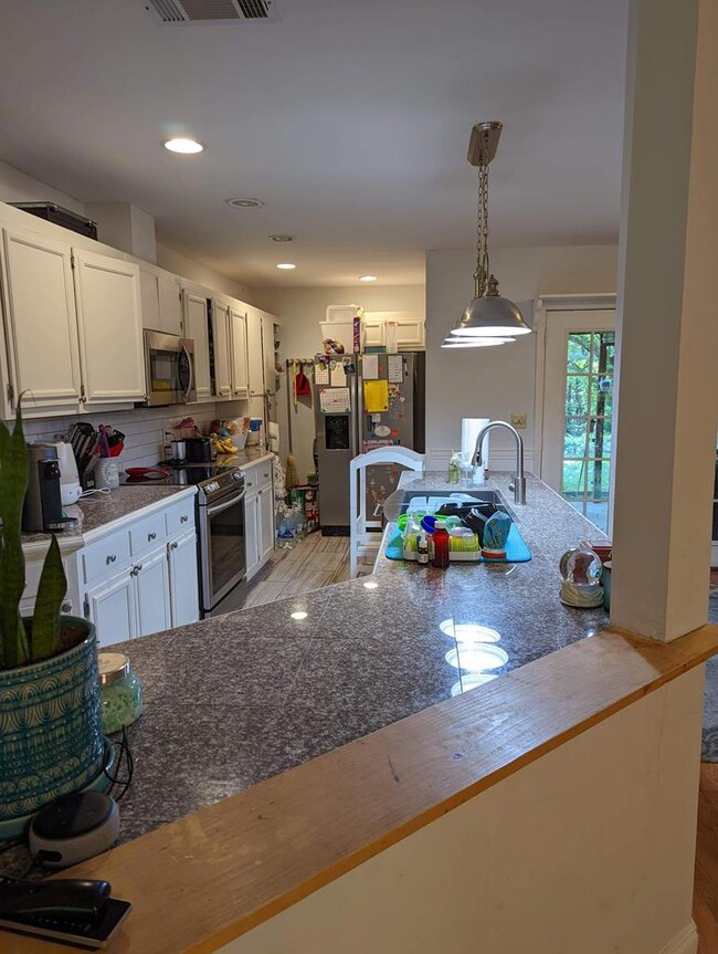 71 County Road 217, Oxford, MS 38655 - photo 3