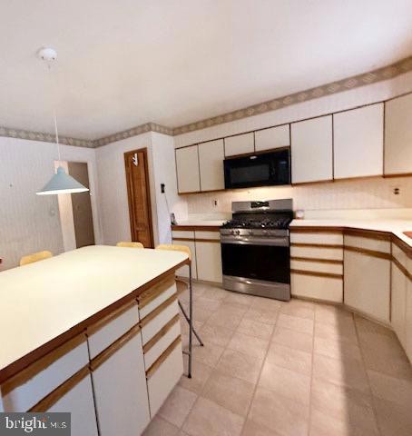 1 Teaberry Ct, Hammonton, NJ 08037 - photo 5