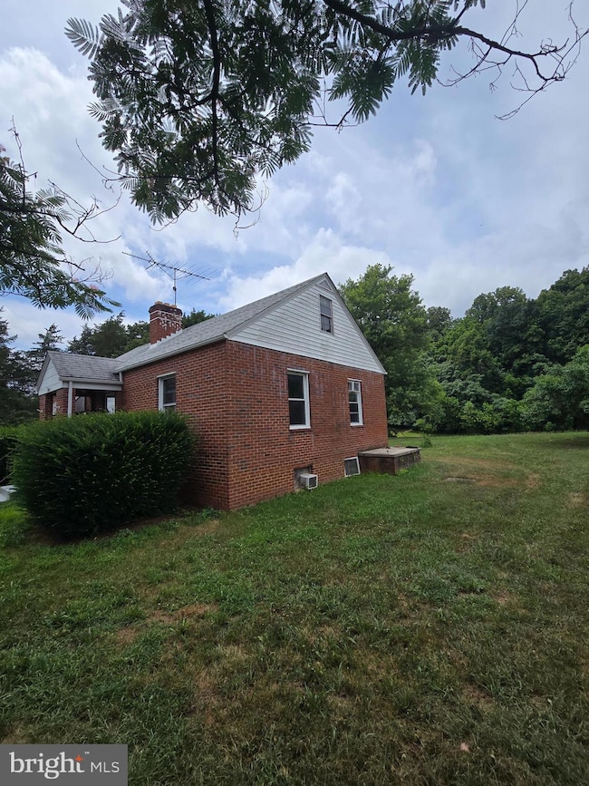 718 Francis Scott Key Hwy, Keymar, MD 21757 - photo 4