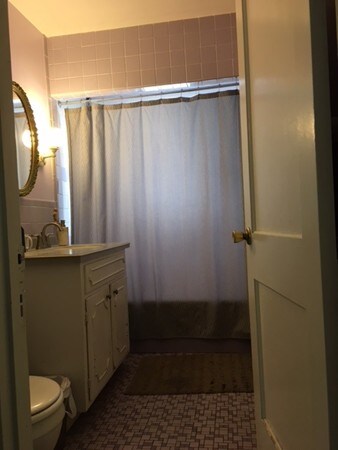 46 Egerton Rd unit 1, Arlington, MA 02474 - photo 4