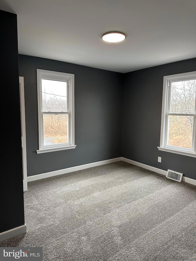 5241 Broad St, Reading, PA 19606 - photo 7