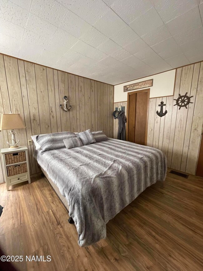 7681 E Robin Hood Rd, Williams, AZ 86046 - photo 3