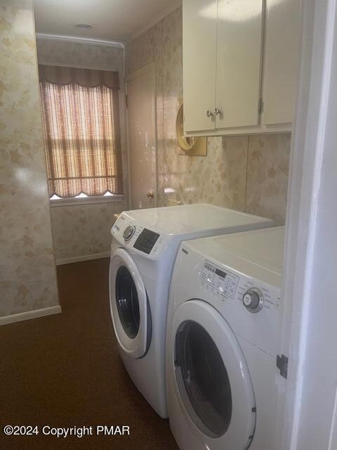 474 Beltzville Dr, Kunkletown, PA 18058 - photo 7