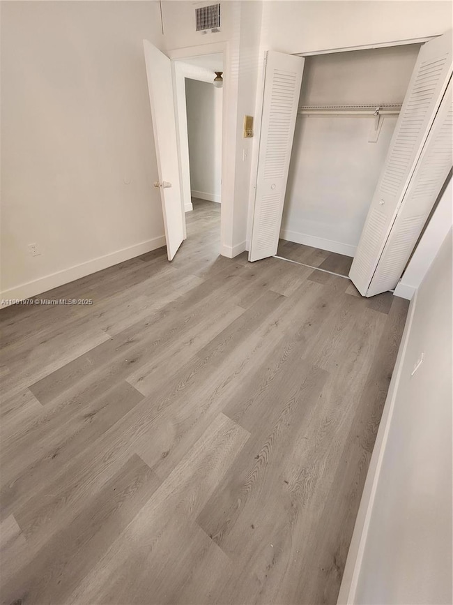 4505 W 15th Ave unit 703, Hialeah, FL 33012 - photo 3