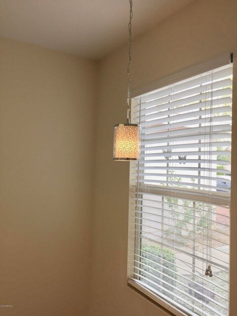 17434 N Boswell Blvd, Sun City, AZ 85373 - photo 4