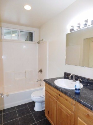 1005 Kuahiwi Place, Hilo, HI 96720 - photo 5