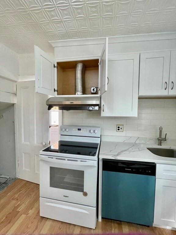 39 Botolph St, Quincy, MA 02171 - photo 3