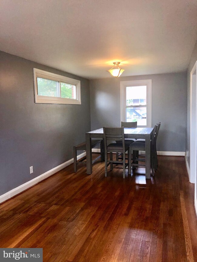 3416 Fleetwood Ave, Baltimore, MD 21206 - photo 6