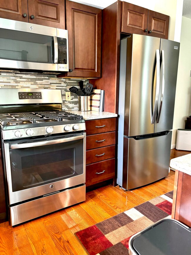 2 Barley Field Place, Rutland, VT 05701 - photo 3