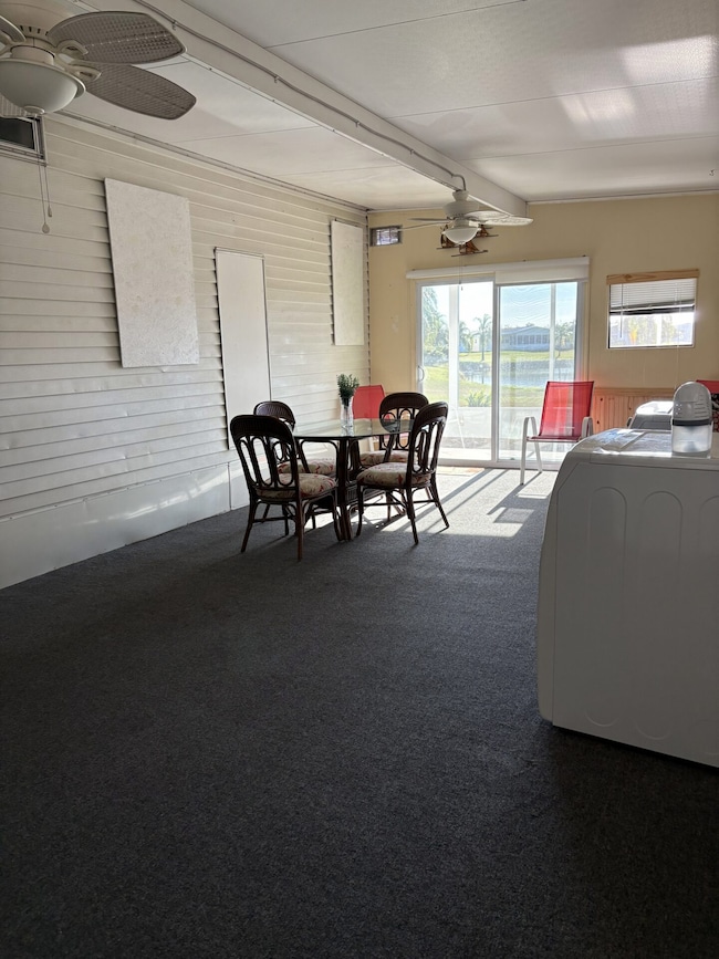 2692 Florida 70 unit 610, Arcadia, FL 34266 - photo 4