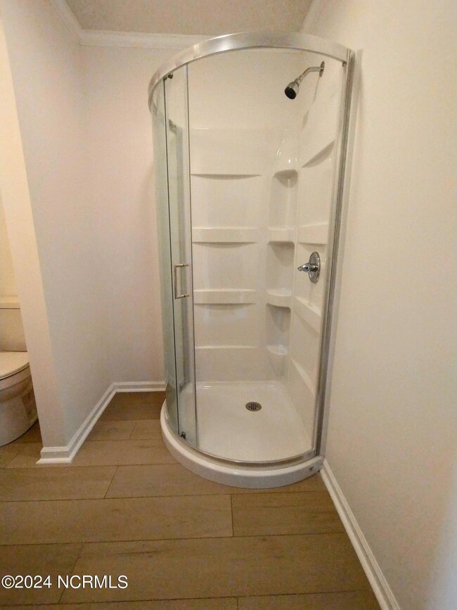 IMG_20230503_132915560~2