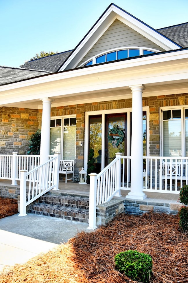 4241 Spring Branch Cir, Valdosta, GA 31601 - photo 3