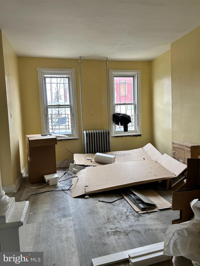 4906 Fairmount Ave, Philadelphia, PA 19139 - photo 5