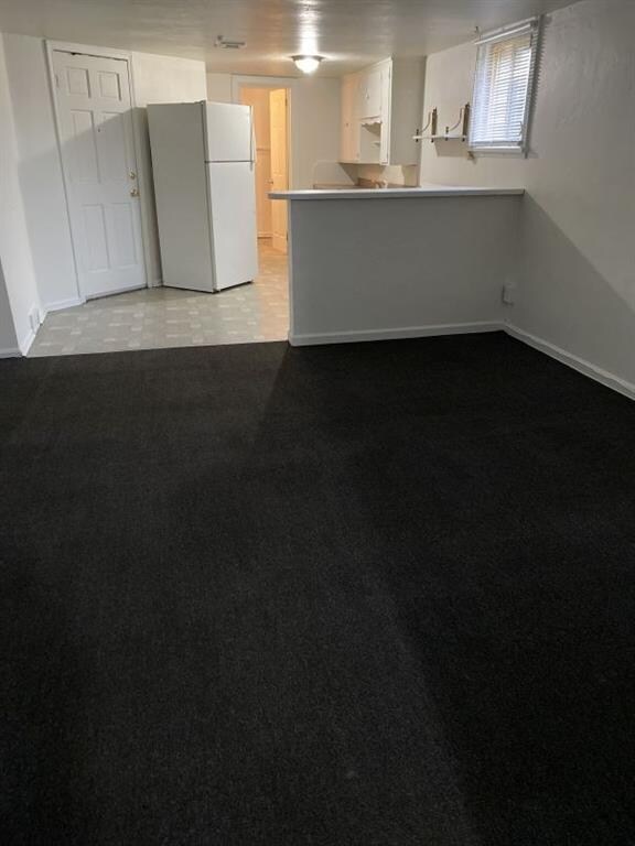 1604 W 15th St unit D, Anderson, IN 46016 - photo 3