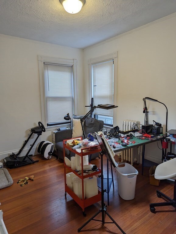 4A Pleasant Ave unit 6, Somerville, MA 02143 - photo 3