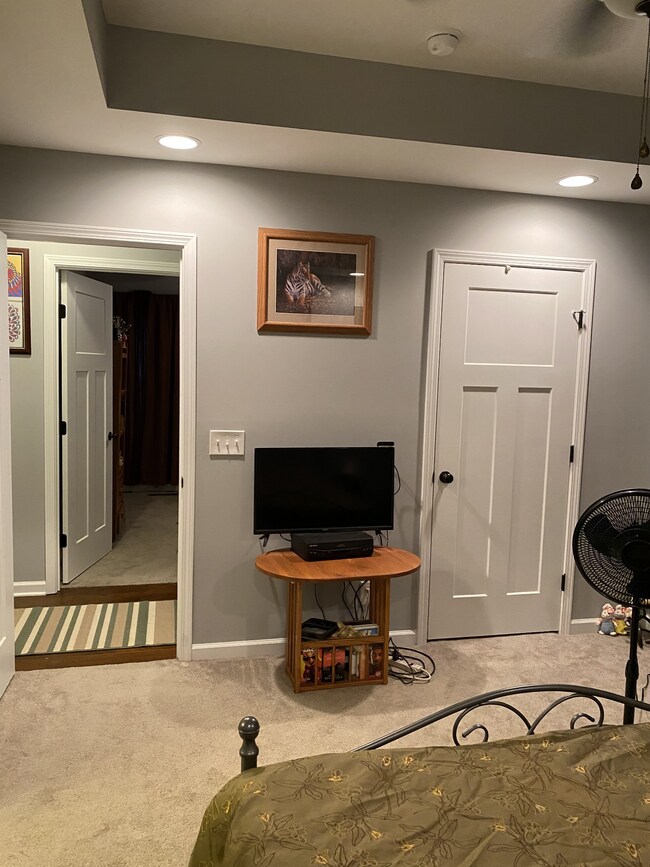 116 Blue Grass Dr, Shelbyville, TN 37160 - photo 4