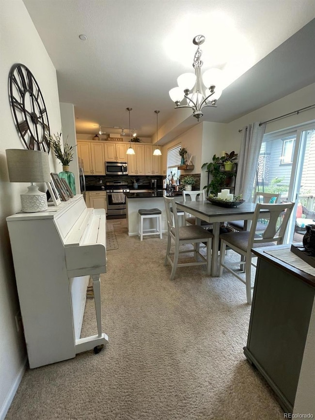 12948 Grant Cir W unit B, Denver, CO 80241 - photo 6