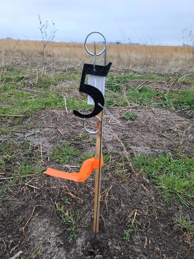 Lot 5 County Rd 4308, Greenville, TX 75401 - photo 2