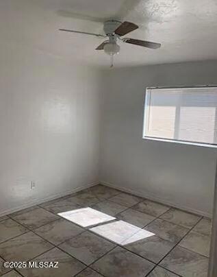 4634 E Montecito St, Tucson, AZ 85711 - photo 7