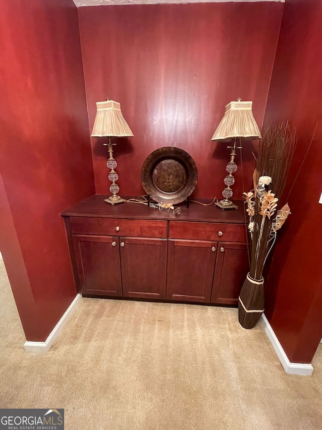 75 Trelawney Keep unit 9, Covington, GA 30016 - photo 6