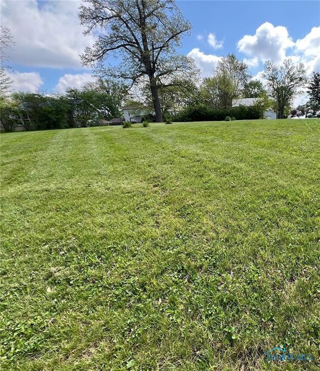 412 S Patterson St, Forest, OH 45843 - photo 3