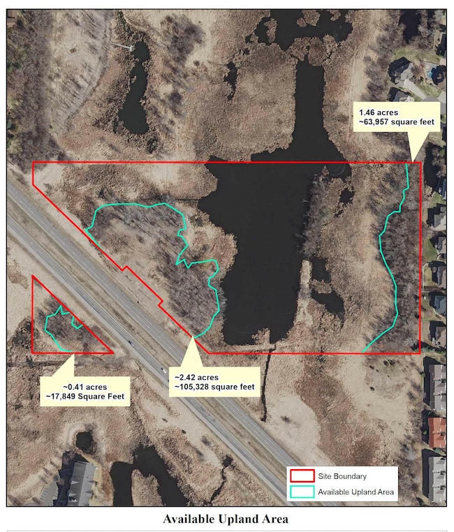 Screenshot 2025-03-11 at 6.23.20 AM.png