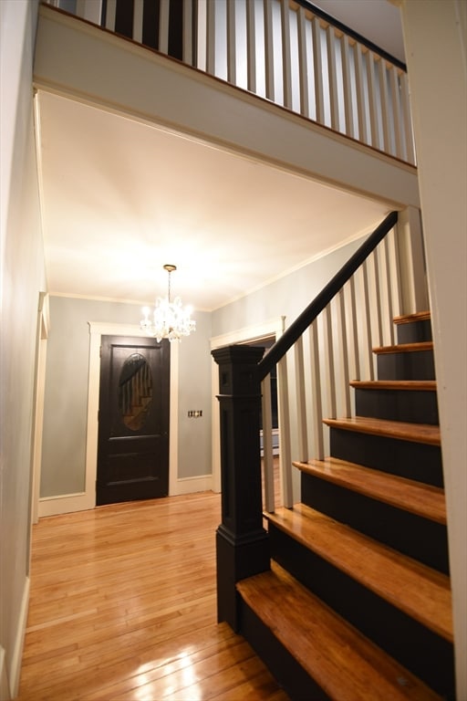 13 Lancaster Rd, Shirley, MA 01464 - photo 6