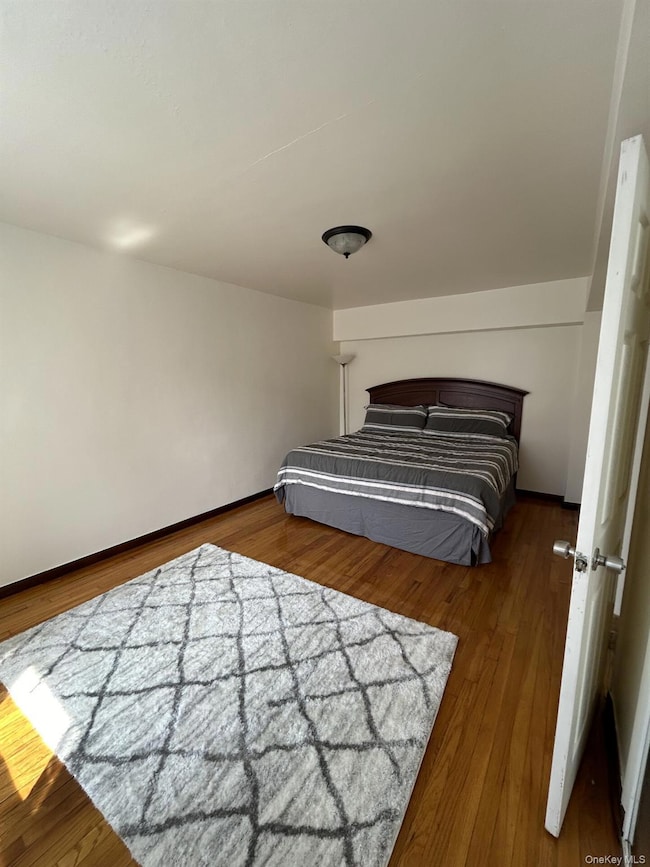 2385 Barker Ave unit 5L, Bronx, NY 10467 - photo 6