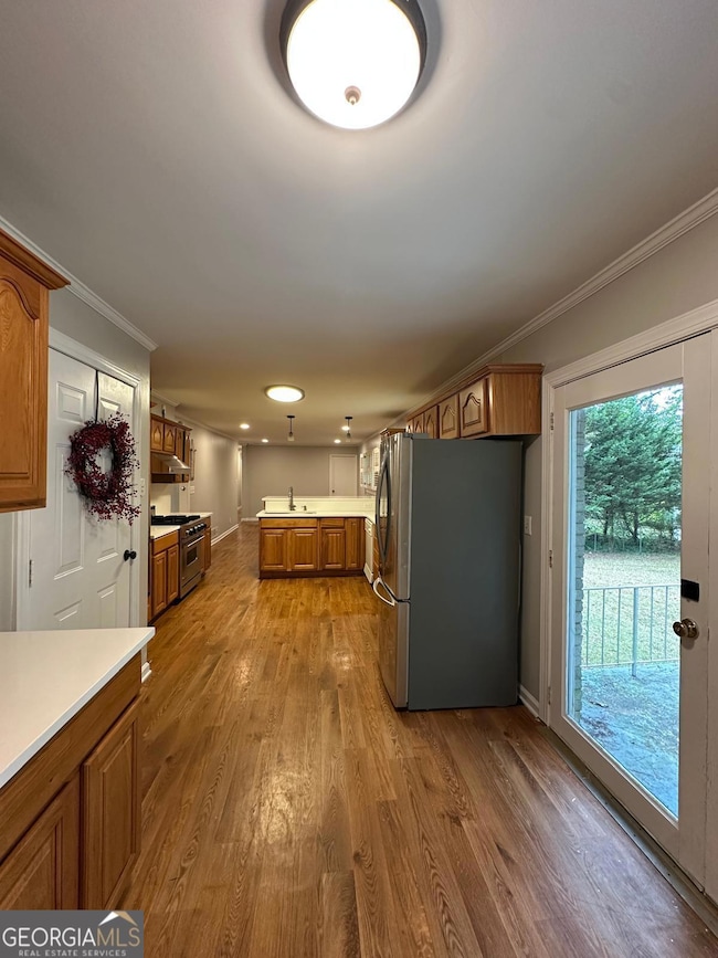 115 Peyton Rd SW, Atlanta, GA 30311 - photo 4