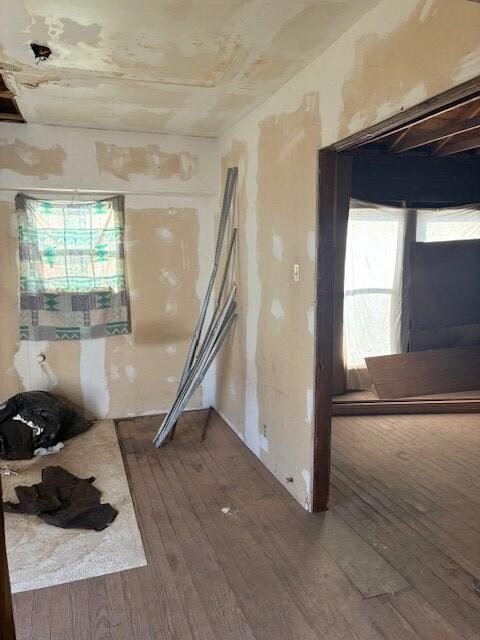 2002 N Oakes St, San Angelo, TX 76903 - photo 5