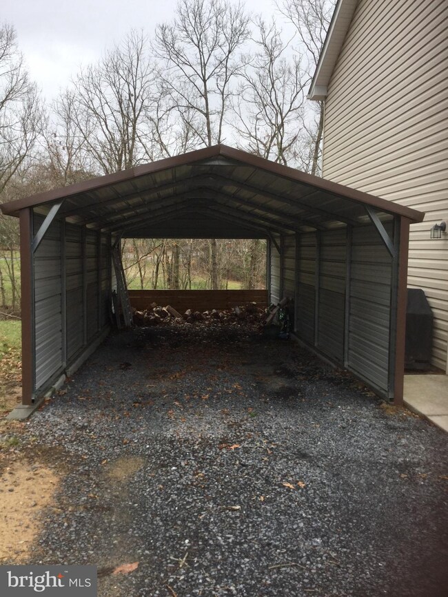 75 Aspen Ln, Front Royal, VA 22630 - photo 4