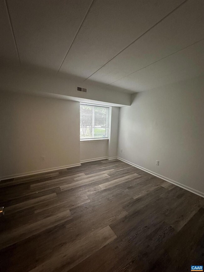 29 Spring Ct, Charlottesville, VA 22901 - photo 3