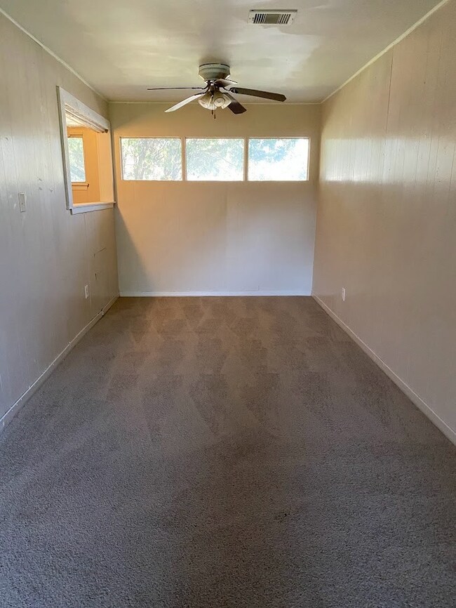 10338 Homestead Rd, Houston, TX 77016 - photo 3