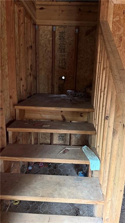 431 Mission Hill Rd, Ellijay, GA 30540 - photo 4