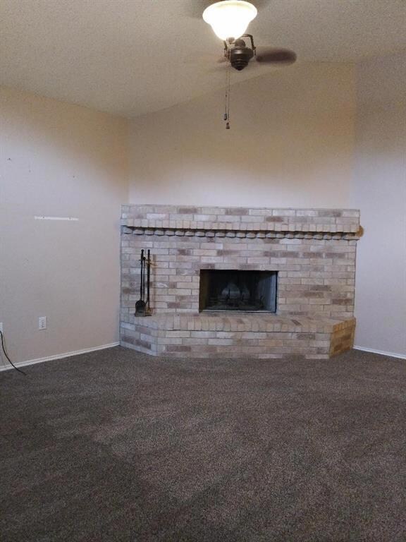 305 Sweetwater Dr, Weatherford, TX 76086 - photo 4