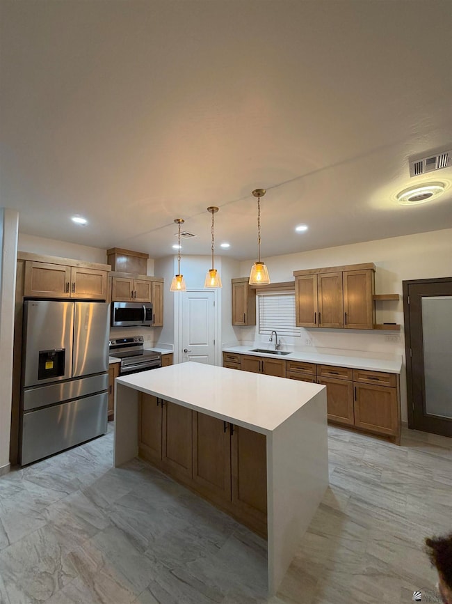 4764 E Jett St, San Luis, AZ 85336 - photo 6