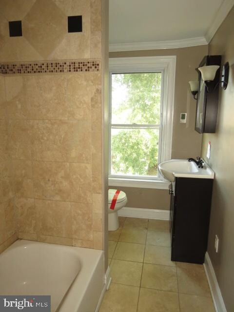 1014 Chester Pike, Prospect Park, PA 19076 - photo 5