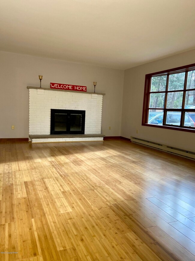 184 Longwoods Dr, Saylorsburg, PA 18353 - photo 4