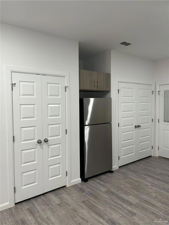 4800 W Huckleberry St, Edinburg, TX 78541 - photo 6