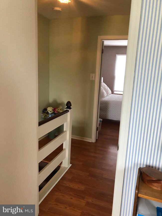 338 Scola Rd, Brookhaven, PA 19015 - photo 6