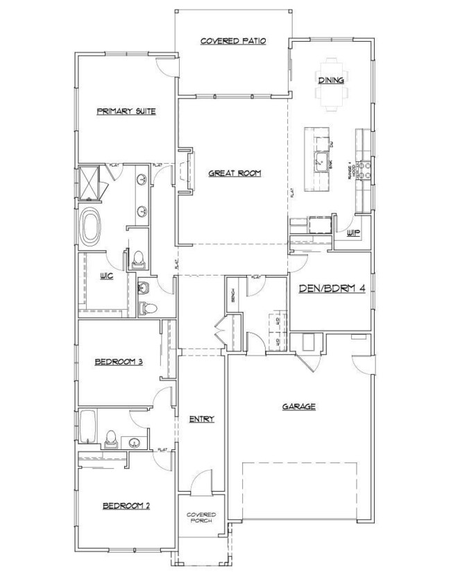 Wentworth Sales Layout Edited for Lot Ma
