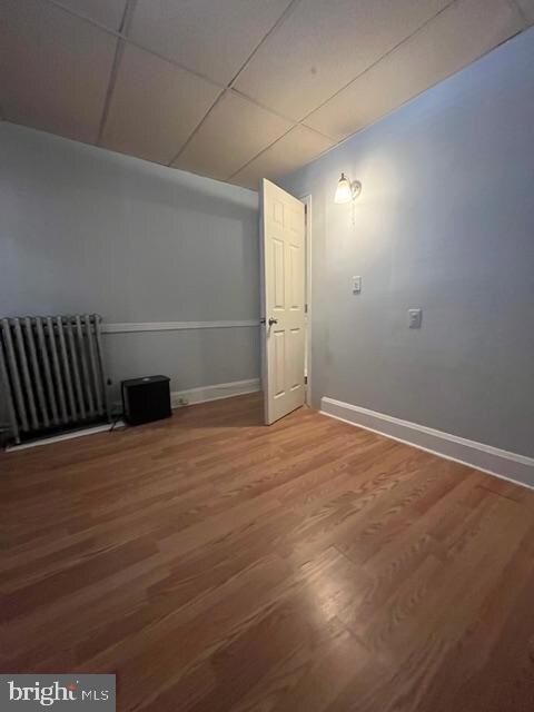 2804 N Calvert St unit 1R, Baltimore, MD 21218 - photo 6