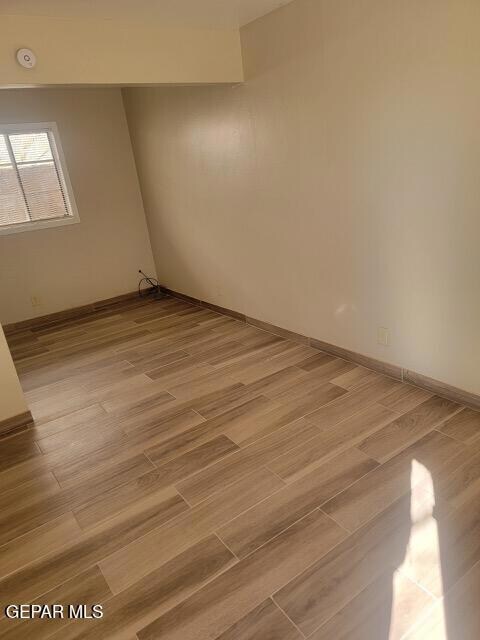 3231 Frankfort Ave unit 7, El Paso, TX 79930 - photo 6